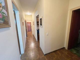 Piso en venta en Marítim en Cubelles