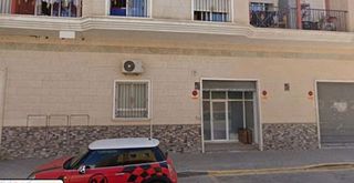 Oficina en venta en Albatera