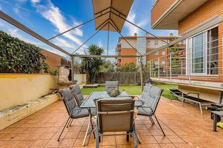 Piso en venta en El Poble Sec en Igualada