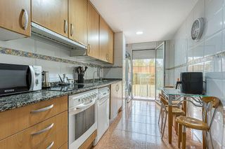 Piso en venta en El Poble Sec en Igualada