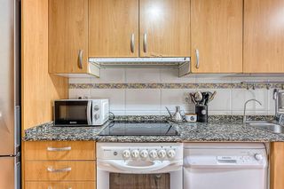 Piso en venta en El Poble Sec en Igualada