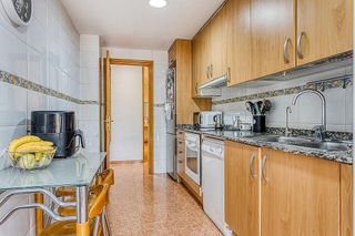 Piso en venta en El Poble Sec en Igualada