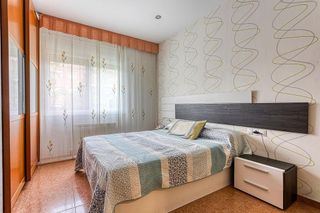 Piso en venta en El Poble Sec en Igualada