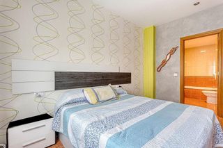 Piso en venta en El Poble Sec en Igualada