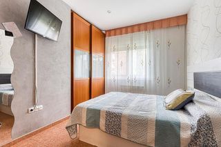 Piso en venta en El Poble Sec en Igualada