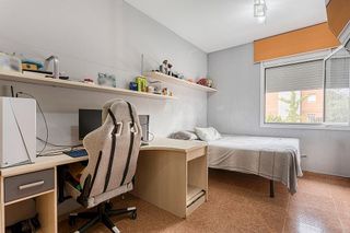 Piso en venta en El Poble Sec en Igualada