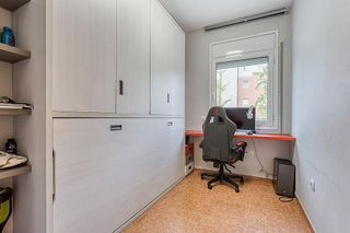 Piso en venta en El Poble Sec en Igualada