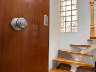 Piso en venta en Casagemes - Canyadó en Badalona