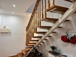 Piso en venta en Casagemes - Canyadó en Badalona