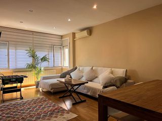 Piso en venta en Casagemes - Canyadó en Badalona