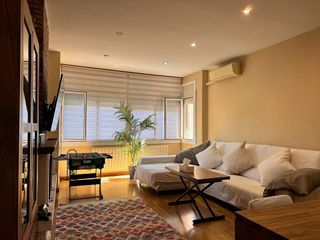 Piso en venta en Casagemes - Canyadó en Badalona