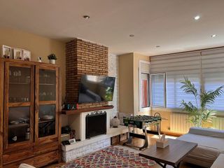 Piso en venta en Casagemes - Canyadó en Badalona