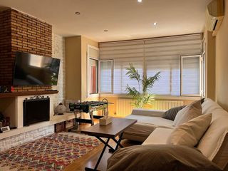 Piso en venta en Casagemes - Canyadó en Badalona