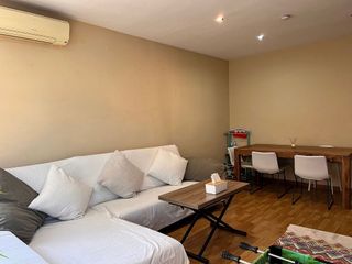 Piso en venta en Casagemes - Canyadó en Badalona