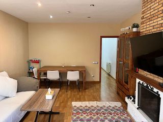 Piso en venta en Casagemes - Canyadó en Badalona