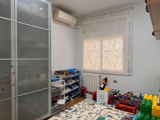 Piso en venta en Casagemes - Canyadó en Badalona