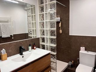 Piso en venta en Casagemes - Canyadó en Badalona