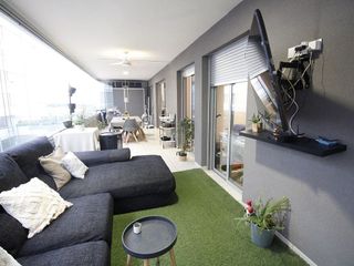 Piso en venta en Sector V en Elche