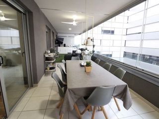 Piso en venta en Sector V en Elche