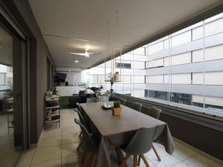 Piso en venta en Sector V en Elche