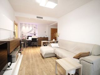 Piso en venta en Sector V en Elche