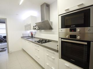 Piso en venta en Sector V en Elche