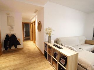 Piso en venta en Sector V en Elche