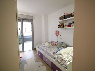 Piso en venta en Sector V en Elche