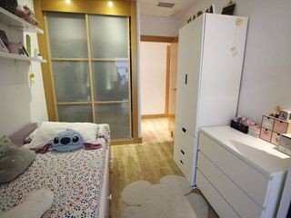 Piso en venta en Sector V en Elche