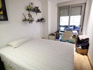 Piso en venta en Sector V en Elche