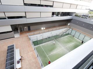 Piso en venta en Sector V en Elche