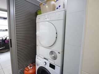 Piso en venta en Sector V en Elche