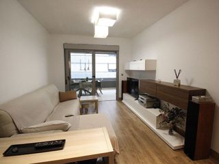 Piso en venta en Sector V en Elche