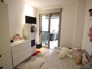 Piso en venta en Sector V en Elche