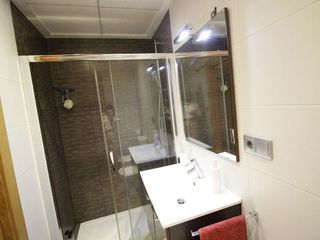 Piso en venta en Sector V en Elche