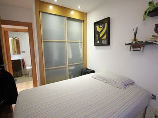 Piso en venta en Sector V en Elche