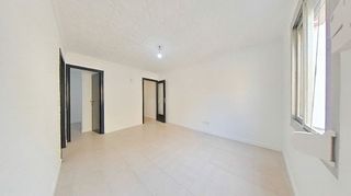 Piso en venta en La Florida en Hospitalet de Llobregat, L´