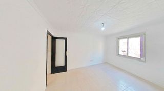 Piso en venta en La Florida en Hospitalet de Llobregat, L´