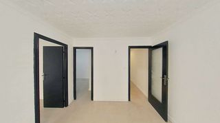 Piso en venta en La Florida en Hospitalet de Llobregat, L´