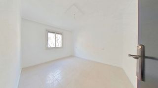 Piso en venta en La Florida en Hospitalet de Llobregat, L´