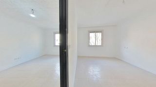 Piso en venta en La Florida en Hospitalet de Llobregat, L´