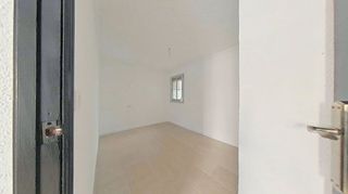 Piso en venta en La Florida en Hospitalet de Llobregat, L´