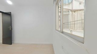 Piso en venta en La Florida en Hospitalet de Llobregat, L´