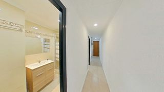 Piso en venta en La Florida en Hospitalet de Llobregat, L´