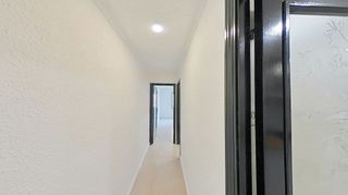 Piso en venta en La Florida en Hospitalet de Llobregat, L´