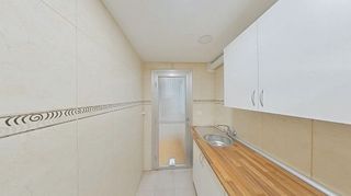 Piso en venta en La Florida en Hospitalet de Llobregat, L´