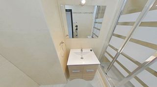 Piso en venta en La Florida en Hospitalet de Llobregat, L´