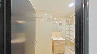 Piso en venta en La Florida en Hospitalet de Llobregat, L´