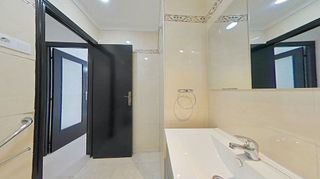 Piso en venta en La Florida en Hospitalet de Llobregat, L´