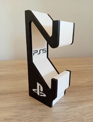 Soporte Mando PS5 y XBOX